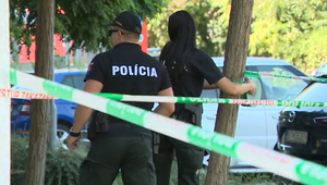 TV JOJ má uznesenie o väzobnom stíhaní matky, ktorá je obvinená z vraždy svojich dcér