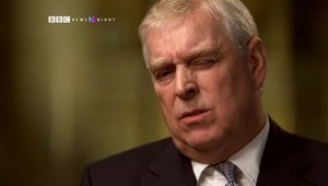 Už je doma! Po 12 hodinách Andrewa polícia pustila, no vyšetrovanie pokračuje!