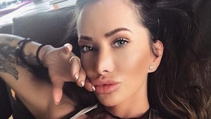 Náhle zomrela misska, ktorá mala nehodu s Kollárom. Boris sa vyjadril