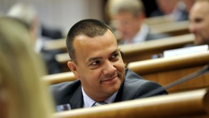 Miškov vs. Miškov. Bratia idú vo voľbách proti sebe!