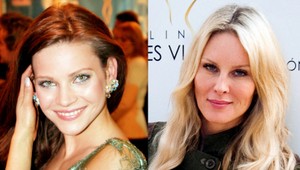 Verešová a Krainová. Prečo si nemôžu prísť na meno?