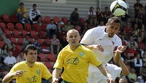 HUSTE.tv prináša nielen súboj na diaľku o druhé miesto