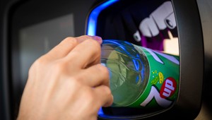 Taraba chce mať pod kontrolou zálohovanie fliaš. Narazil však na tvrdý odpor