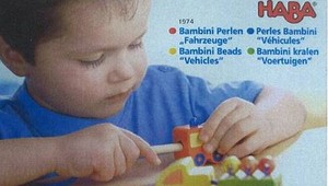 POZOR! Inšpekcia objavila ďalšie nebezpečné hračky...