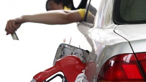 Tankovanie v Poľsku môže byť drahšie ako na Slovensku