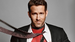 Stratila macka s hlasom jej zosnulej mamy! Slávny herec TAKTO pomohol pri hľadaní!