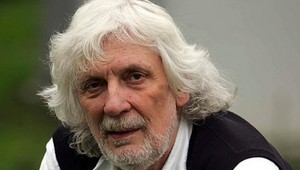 Petr Hapka (†70) odhalenie: Nezabil ho Alzheimer