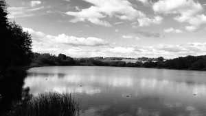 Tragická SMRŤ slovenského šampióna v kulturistike. Robert (†27) je ďalšou obeťou kúpania