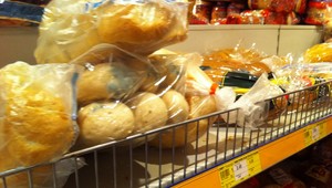 Cesta Rumunskom na vlastnej koži - Deň 6