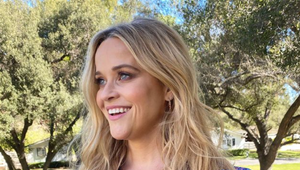 Znovu zamilovaná? Hviezdna kráska žiari po boku zazobaného finančníka!