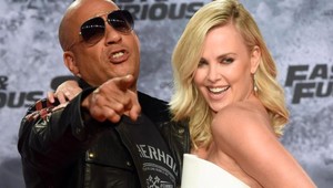 Má skoro 50 a mala sex s takmer o polovicu mladším: Charlize Theron otvorene o najlepšej noci svojho života