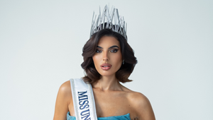 Veľký úspech finalistky Miss Slovensko: TÁTO kráska poputuje už na druhú svetovú súťaž!