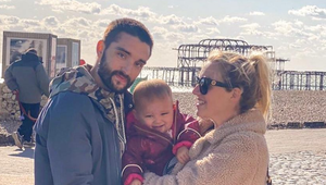 Krutá diagnóza! Členovi hviezdnej chlapčenskej kapely zistili nádor na mozgu v poslednom štádiu!