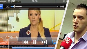 It-čkári a suchári? Omyl, tu je dôkaz...