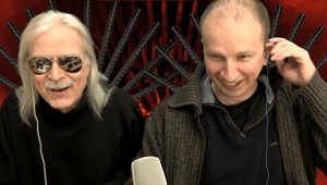 Sudca rozhodol o väzbe pre obvinených Daňa a Vaskyho