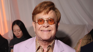 Smutné posledné dni Eltona Johna? Najviac ho trápi, že hladuje