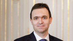 Prezidentka o vláde úradníkov: Očakávam vecný a odborný prístup a hlavne pokoj pred voľbami