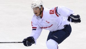 MS aj bez Bartoviča. Dáva sa dokopy po zdravotnej stránke