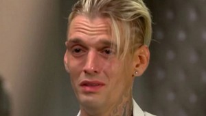 Popová hviezda sa obáva najhoršieho. Možno zomriem, priznal spevák