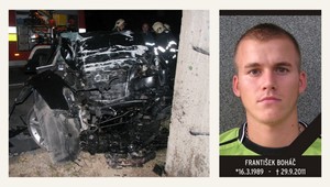 Prešovčania v sobotu namiesto zápasu na pohreb