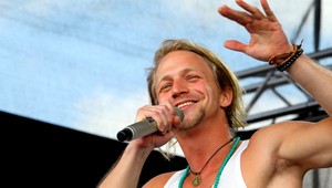 Spevák Klus (27): Bol som búrlivák, zmenila ma žena a dcéra