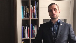 Martin Klus: Kapverdský recept na emigráciu