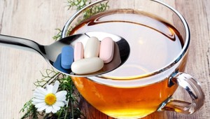 Slováci plytvajú peniazmi pri kúpe liekov. Generiká by im mohli uľahčiť život