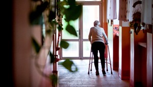 Riešenie počas dovolenky. Starší príbuzní nezostanú bez opatery