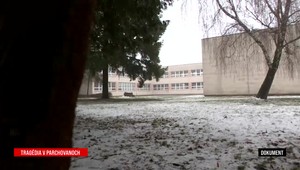 Pokračovanie dokumentu o tragédii v Parchovanoch: Škola žaluje rodičov