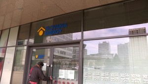 Úradníci preverujú spôsob akým skrachovala spoločnosť Slovakia Energy. Ich bývalí klienti riešia, čo ďalej