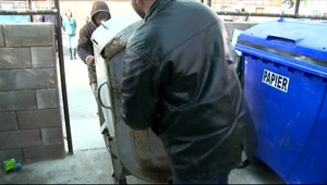 Primátora Vranova nad Topľou nebudú trestne stíhať. Podľa súdu skutok nie je trestným činom