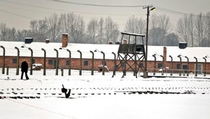 Pred 72 rokmi oslobodili koncentračný tábor v Osvienčime