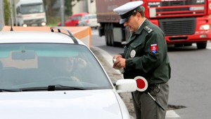 Keď sa seriózny zásah končí úsmevom. Policajti prezradili, čo ich najviac baví