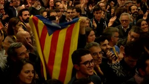 Chystáte sa do Katalánska? Ministerstvo odporúča pripraviť sa na obmedzenia