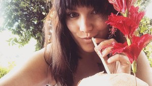 Ewa Farna už nerobí tajnosti. Prezradila POHLAVIE dieťatka