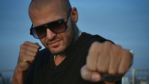 Rytmus na čínskom e-shope! TOTO rapera určite nepoteší