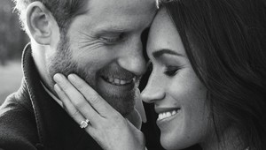 Ďalšie tajomstvo z pripravovanej svadby Harryho a Meghan