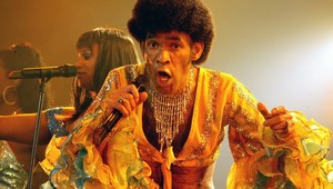 Boney M smúti. Zomrel Bobby Farrell
