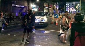 Útoky v Londýne si vyžiadali už siedmu obeť