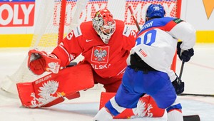 Hokej v tieni atentátu. Násilie odsúdili osobnosti i SZĽH