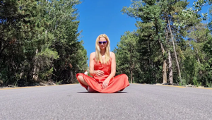 Českú herečku dohnalo TOTO k depresiám! Každé ráno plače s pocitom, že končí!