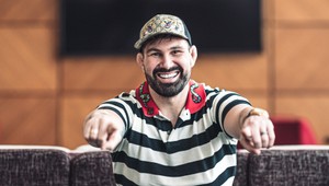 Zavesí MMA definitívne na klinec? Majster bojových umení Attila Végh v tom má jasno!