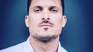 Koleník si užil horúce leto. TOTO ho ale veľmi mrzí