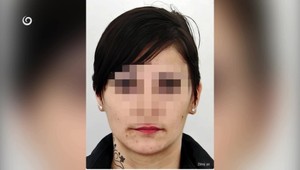 Muž, ktorý zavraždil 27-ročnú ženu zo zoznamky, si vypočul rozsudok