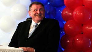 Vladimír Mečiar: Najviac som urobil pre Slovensko ja