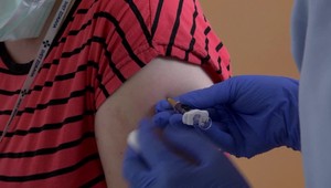 Zrušili mimoriadnu situáciu v súvislosti s osýpkami