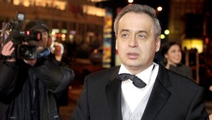 Posledné slová Ernesta Valka? Niekto zvoní, idem otvoriť