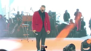 Rytmus nie je sám sebe pánom! TOTO je jeho šéf, ktorý ho riadi!