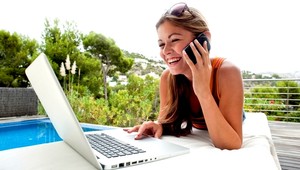 Linda (†16) našla na Facebooku svojho vraha!