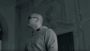 Roky díloval metamfetamín. Známeho slovenského rapera dobehla jeho temná minulosť